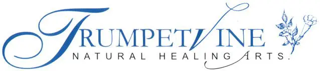 Trumpetvine Natural Healing Arts